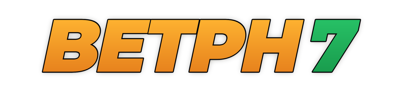 betph7